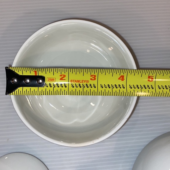 Mariage Freres Stacking Teapot + Cup - Picture 6 of 7